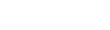 h_(d)ʯC(j)е޹˾
